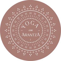 Yoga Con Arantza, Ses Rotgetes