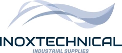 INOXTECHNICAL S.L., Jumilla