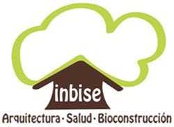INBISE, Cubelles