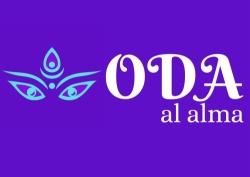Oda al alma, Bilbao