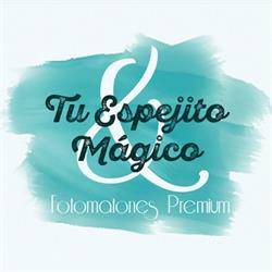 Tu Espejito Mágic, Málaga