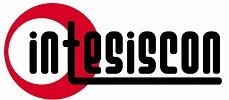 Tienda Online Intesiscon, Zaragoza