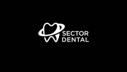 Clínica Sector Dental, Madrid