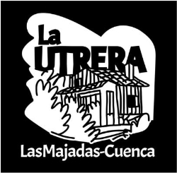 Alojamientos La Utrera, Las Majadas