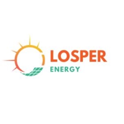 Losper, Santander