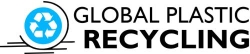 Global Plastic Recycling, Recas