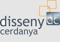 DISSENY CERDANYA, Puigcerdà