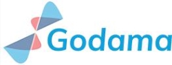 Godama, Málaga