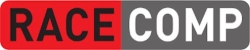 Racecomp, Cambre
