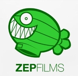 ZEPFILMS Formación, Madrid