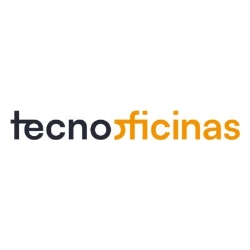 Muebles de oficina Barcelona | Tecno-Oficinas