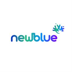 Newblue, Palma de Mallorca
