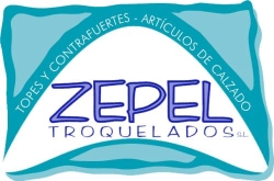 ZEPEL TROQUELADOS, S.L., Monóvar