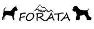Forata, Cocentaina