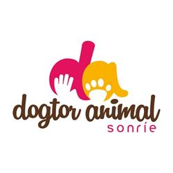 Dogtor Animal, Intervenciones Asistidas Con Animales, Madrid