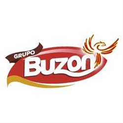 Cárnicas Buzón, Paradas