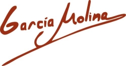 Bodegas García Molina, Ontur