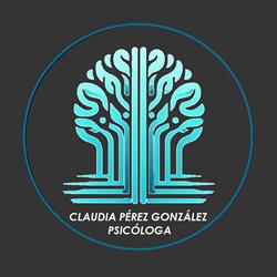 Claudia Perez Gonzalez Psicologa, Murcia