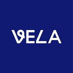 Vela Boat Trip Barcelona