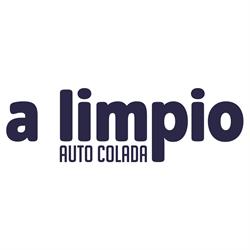 A Limpio. Auto Colada, Navalcarnero