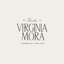 Virginia Mora Estética y Bienestar, Garlitos