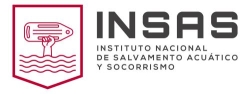 Insas, Jaén