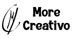 More creativo, Sant Vicent Del Raspeig