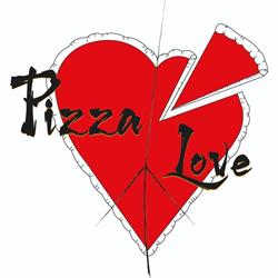 Pizza N Love Zaidín - O'Napoli, Granada