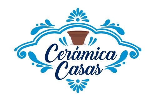 CERÁMICA CASAS, Bailén