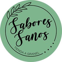 Tienda A Granel Sabores Sanos, Fuengirola