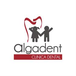 Clínica dental Algadent, Dalías