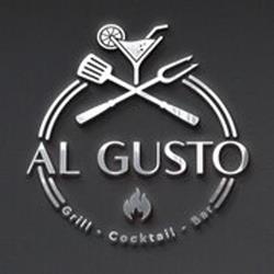 Al Gusto Grill, Puerto del Rosario