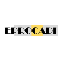 Eprocadi, Barcelona