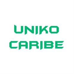 Uniko Caribe, Palma de Mallorca
