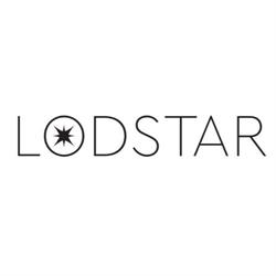 Lodstar, Madrid
