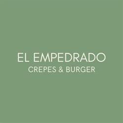 EL EMPEDRADO, Castelldefels