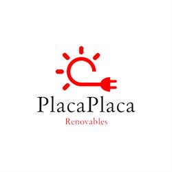 PLAPLACA RENOVABLES, Campo Real