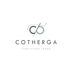 COTHERGA, S.C.L., Montiel