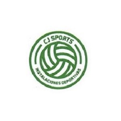 CJ Sports Solutions, Mancha Real