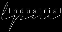 Industrial LPM, Griñon