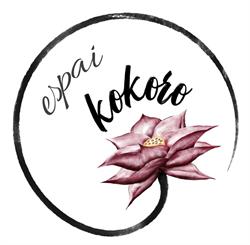 Espai Kokoro, Blanes