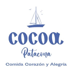 Restaurante Cocoa Patacona, Alboraya