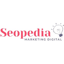 SeoPedia Agencia SEO y Marketing Digital, Madrid