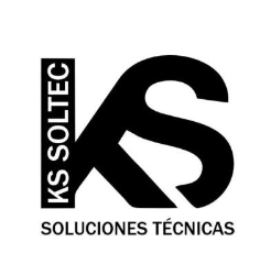KS SOLTEC, Tinoca