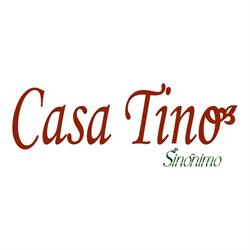 Restaurante Casatino & Sinónimo, Cádiz