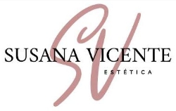 Susana Vicente Estética, Marchena
