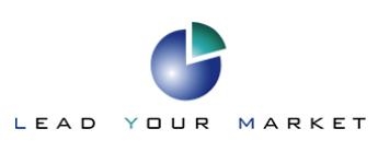 Lead Your Market, Madrid