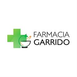 Farmacia Garrido, Silleda