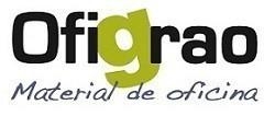Ofigrao, El Grau de Castelló