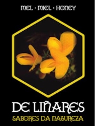 De Liñares, Lalín